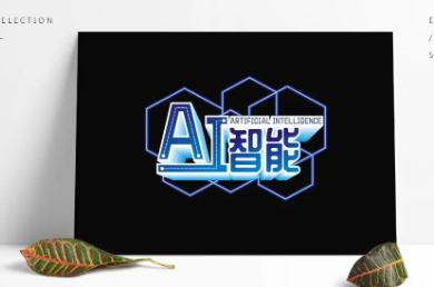 97a6795933d4261dc7ec88c67ec93fe4_ce259273acfd2ec501078182c65d6bc65b23df84.png